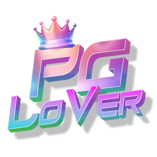 pglover